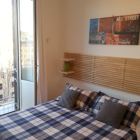 Le Stanze Del Papa Bed & Breakfast Roma Eksteriør bilde